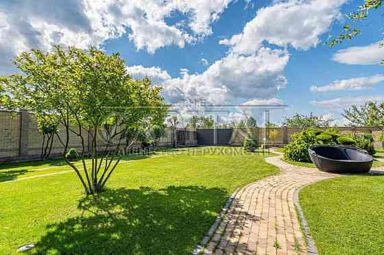 долгосрочная аренда 3-к дом Киев, Деснянский, 2000 $/мес. Київ