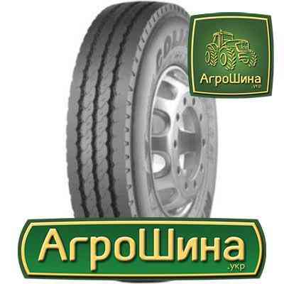 Matador FR1 Goliath (универсальная) 12.00 R20 154/150K Киев