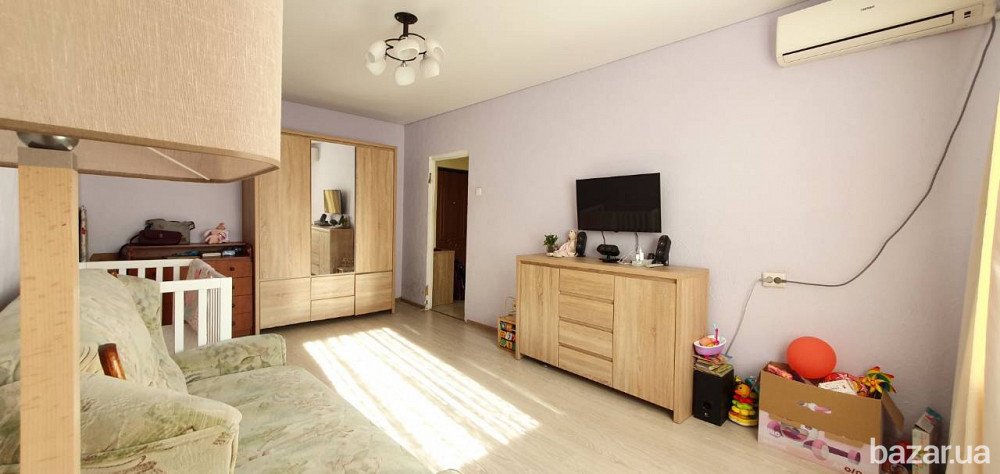 Сдам в аренду 1ую квартиру Одеса - зображення 2