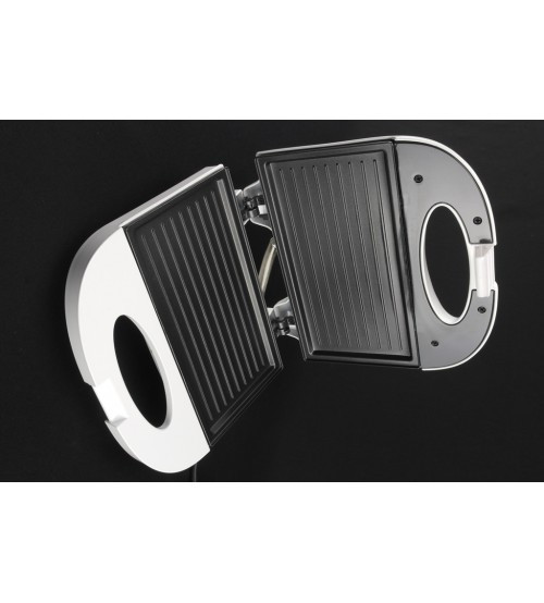 Бутербродница A-Plus AP-2031 Київ - зображення 3