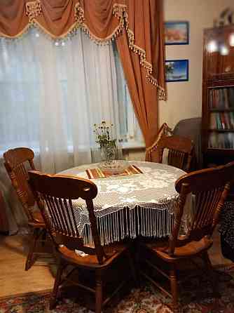 долгосрочная аренда 1-к квартира Киев, Днепровский, 10000 грн./мес. Київ