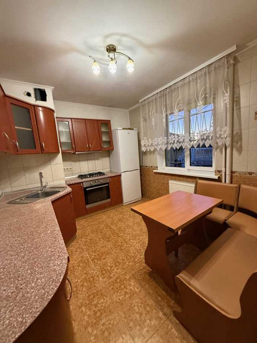 продажа 3-к квартира Броварский, Бровары, 75000 $ Бровари - зображення 11