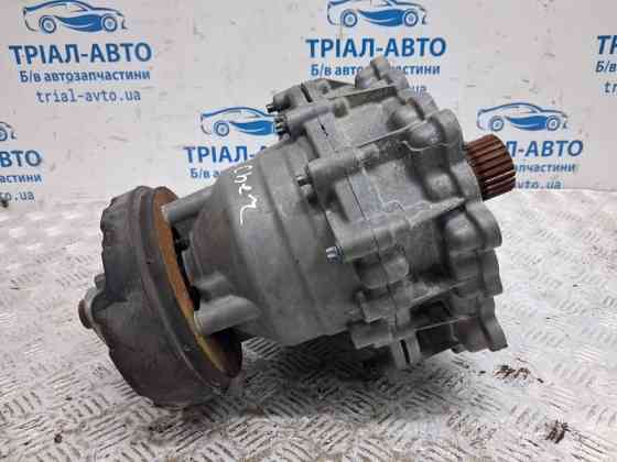Раздаточная коробка Jeep Grand Cherokee 2010-2022 52853662AC (Арт. 72435) Київ