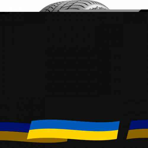 275/40 R18 Continental WinterContact TS 870P 103V Легкова шина Київ