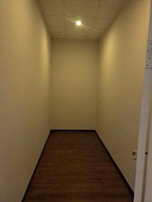 Оренда офісного приміщення Одеса - зображення 5