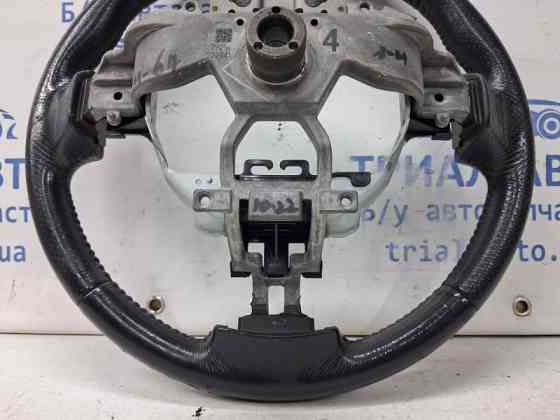 Руль Toyota RAV 4 A30 2.0 БЕНЗИН 1AZFE 2006 (б/у) Київ