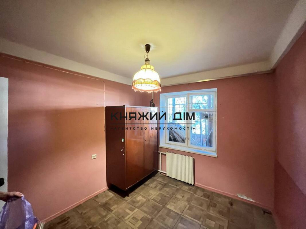 Оренда 3к квартира, м. Оболонь 5 хв пішки. Код об'єкта № 11163813 Киев - изображение 3