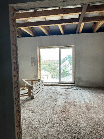 продажа 3-к часть дома Киев, Подольский, 1130631 грн. Киев - изображение 9