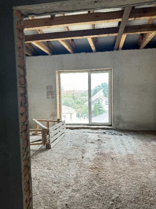 продажа 3-к часть дома Киев, Подольский, 1743279 грн. Київ - зображення 9