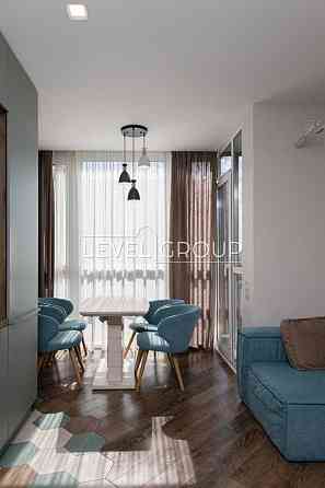 продажа 3-к квартира Киев, Дарницкий, 133000 $ Киев