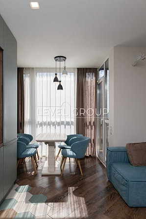 продажа 3-к квартира Киев, Дарницкий, 133000 $ Киев - изображение 2