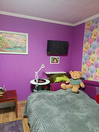 продажа 3-к часть дома Киево-Святошинский, Буча, 49505 $ Буча - изображение 12