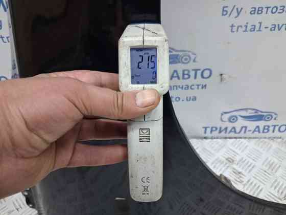 Крыло переднее правое Toyota Avensis 2002-2010 5381105020 (Арт. 62009) Киев