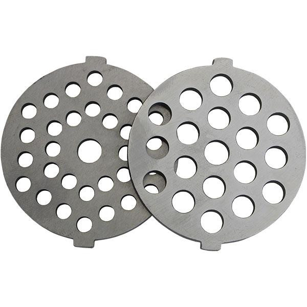 Мясорубка Maestro MR-853 Київ - зображення 2