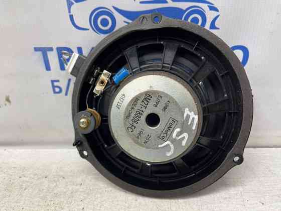 Динамик двери Ford Escape 2012-2019 6M2T18808FC (Арт. 76129) Київ