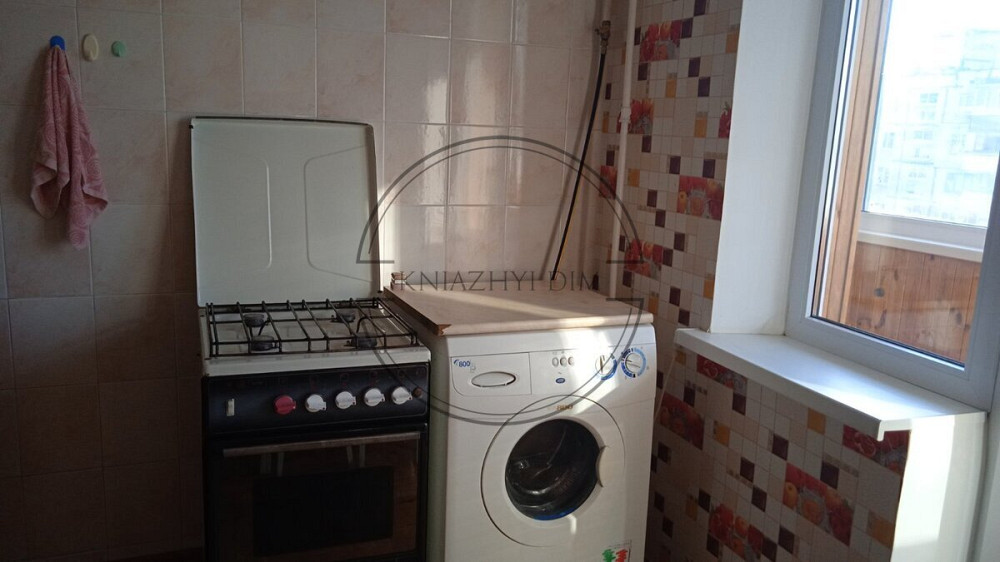 Оренда 2-кімнатної квартири, Русанівка. ГАЗ. №11198591 Київ - зображення 8