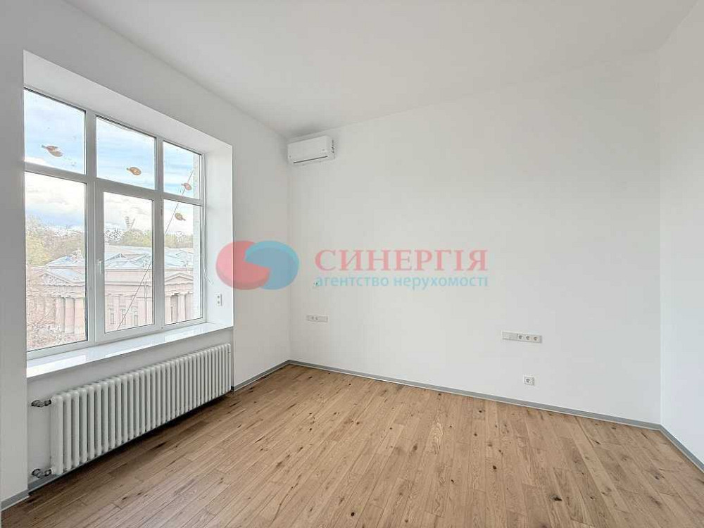 продажа 2-к квартира Киев, Печерский, 236000 $ Київ - зображення 10
