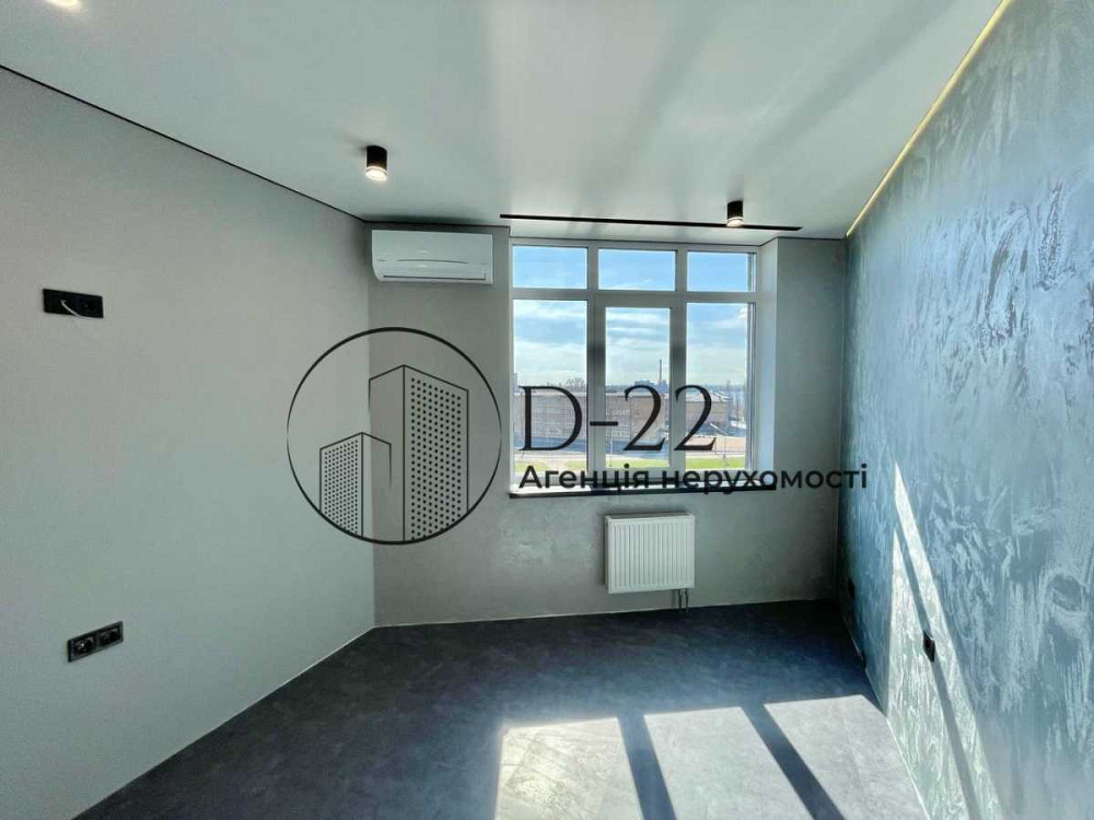 продажа 1-к квартира Киев, Дарницкий, 65900 $ Киев - изображение 12