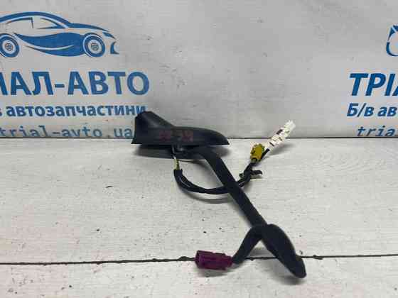 Антенна Jeep Cherokee 2013-2019 5091100AB (Арт. 74680) Київ