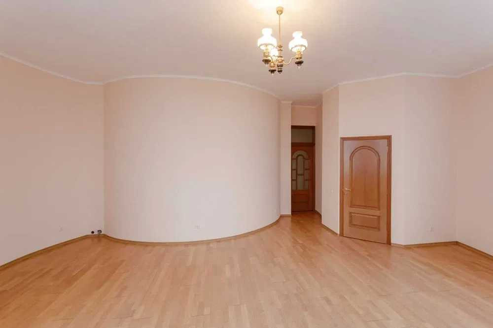 продажа 12-к дом Обуховский, Козин, 390000 $  - зображення 8