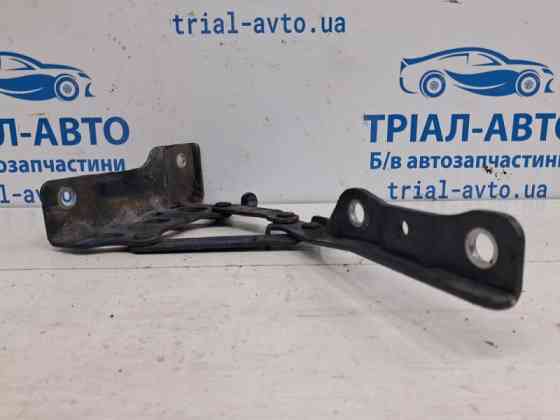 Петля капота левая Kia Sportage 2015-2022 79110D9000 (Арт. 70364) Киев