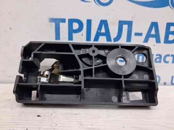 Ручка двери внутренняя правая Jeep Grand Cherokee 2010-2022 68079302AA (Арт. 76384) Киев
