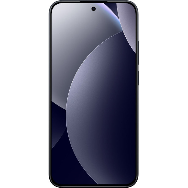 Смартфон Xiaomi Redmi Note 15 Pro 5G 12/256GB Black (with Adapter) EU Харків - зображення 2