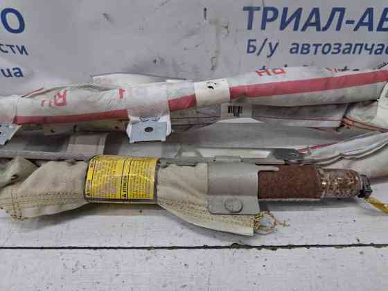 Airbag потолка(шторка) правый Kia Ceed 2006-2012  (Арт. 78568) Київ