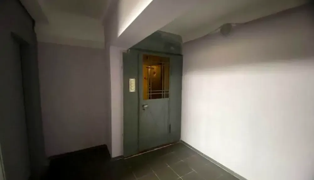 Продается 2-х ком РАЗДЕЛЬНАЯ квартира на Русановке, ул. Энтузиастов, 25/2 Киев - изображение 12