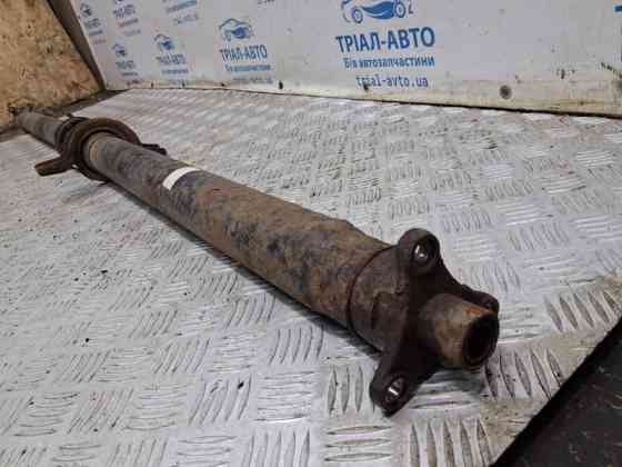 Вал карданный Hyundai Santa fe 2005-2012 493002B500 (Арт. 85163) Киев