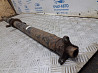 Вал карданный Hyundai Santa fe 2005-2012 493002B500 (Арт. 85163) Київ