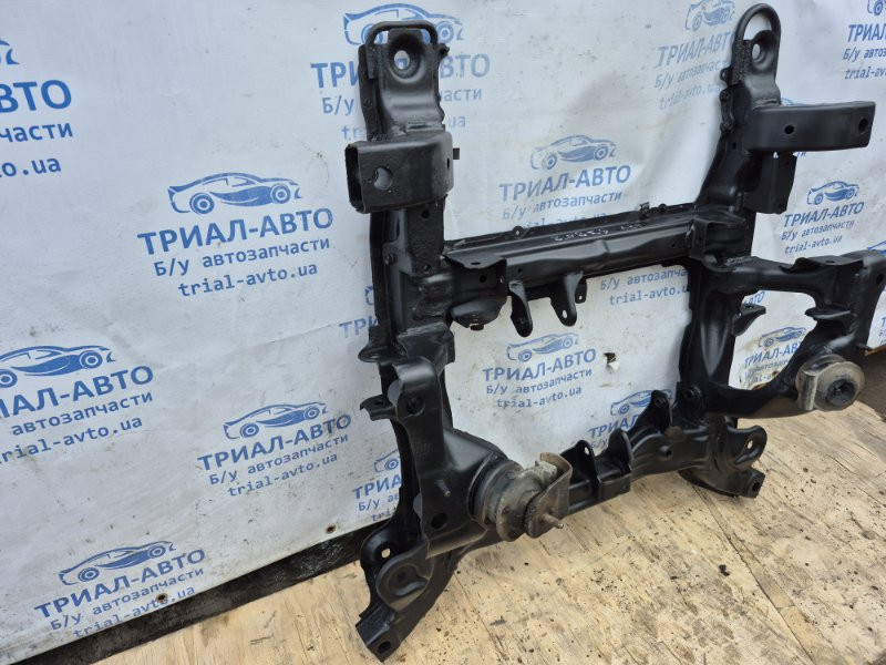 Балка передней подвески Suzuki Grand Vitara 2005-2016 4580065J00 (Арт. 67858) Київ - зображення 12
