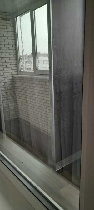 продажа 2-к квартира Киев, Днепровский, 52000 $ Київ - зображення 8