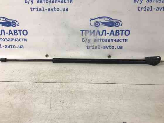 Амортизатор крышки багажника Ford Kuga CBS 2.0 DIESEL 2011 (б/у) Киев
