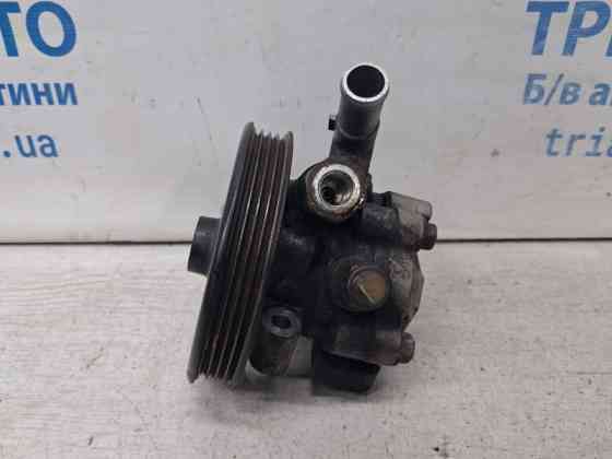 Насос ГУ Mazda CX 9 2006-2015 LF2432650C (Арт. 72177) Киев