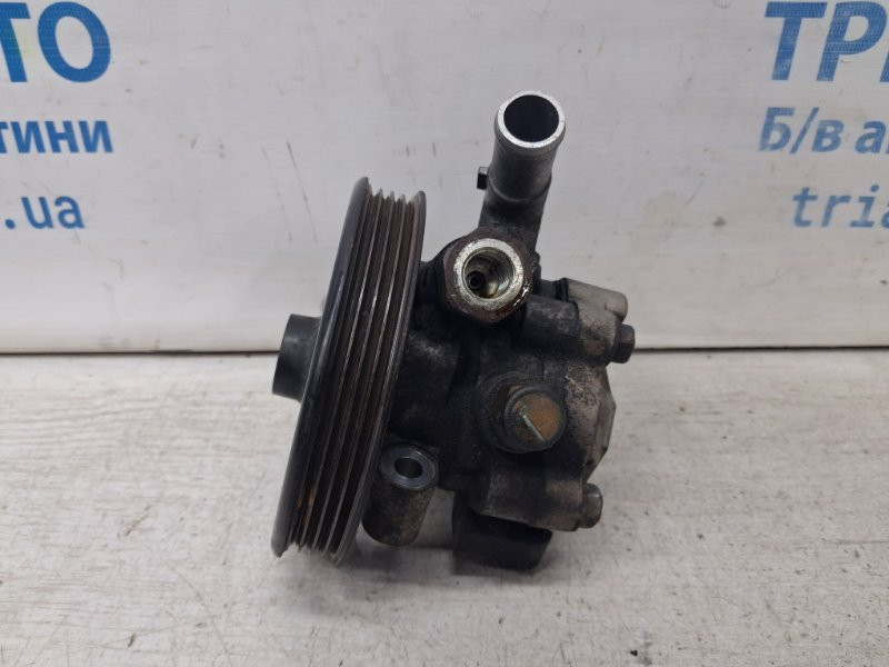 Насос ГУ Mazda CX 9 2006-2015 LF2432650C (Арт. 72177) Киев - изображение 4