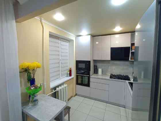 Продам 2-к квартиру район рабочей Дніпро