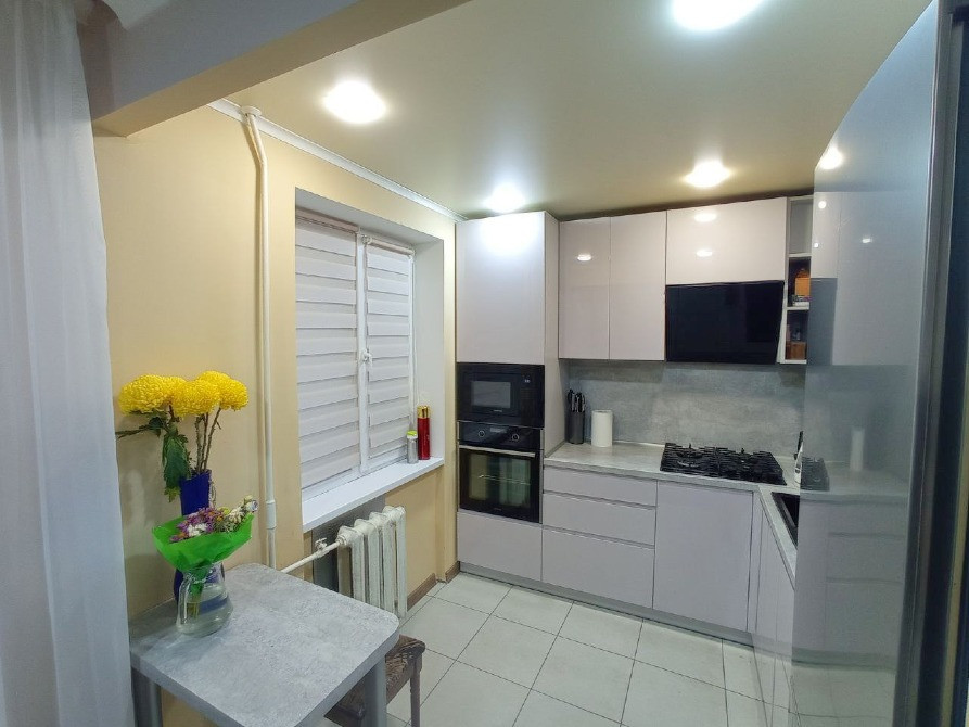 Продам 2-к квартиру район рабочей Дніпро - зображення 2