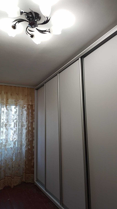 продажа 1-к квартира Киево-Святошинский, Вишневое, 45000 $ Вишневе - зображення 8