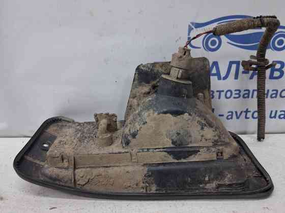 Катафот левый Mitsubishi Pajero Sport K9 2.5 DIESEL 4D56 1996 (б/у) Київ