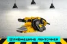 Шлифмашина ленточная на прокат, аренда инструмента Кривий Ріг