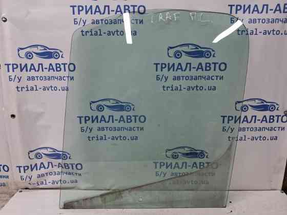 Стекло двери переднее левое Renault Trafic 2001-2014 8200005499 (Арт. 80717) Киев