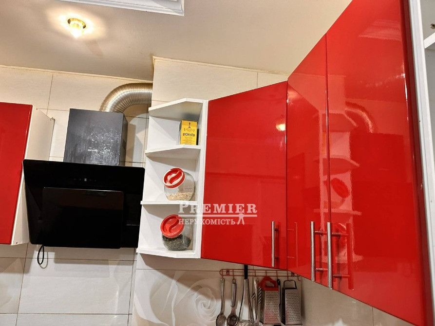 Продається простора 3-кімнатна квартира на Семена Палія! Одесса - изображение 8