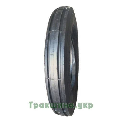 4 R16 ДТЗ I-1 Сільгосп шина Киев - изображение 9