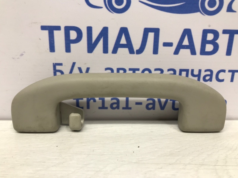 Ручка потолка Nissan Juke F15 1.6 TURBO MR16DDT 2010 (б/у) Киев - изображение 1