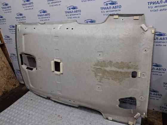 Потолок Kia Sorento 2002-2011 853833E001CY (Арт. 67810) Київ