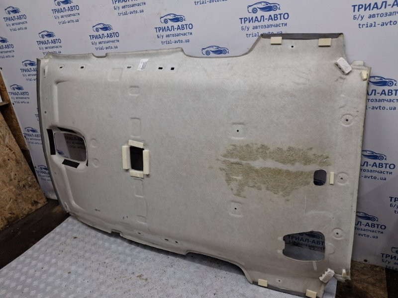 Потолок Kia Sorento 2002-2011 853833E001CY (Арт. 67810) Киев - изображение 6