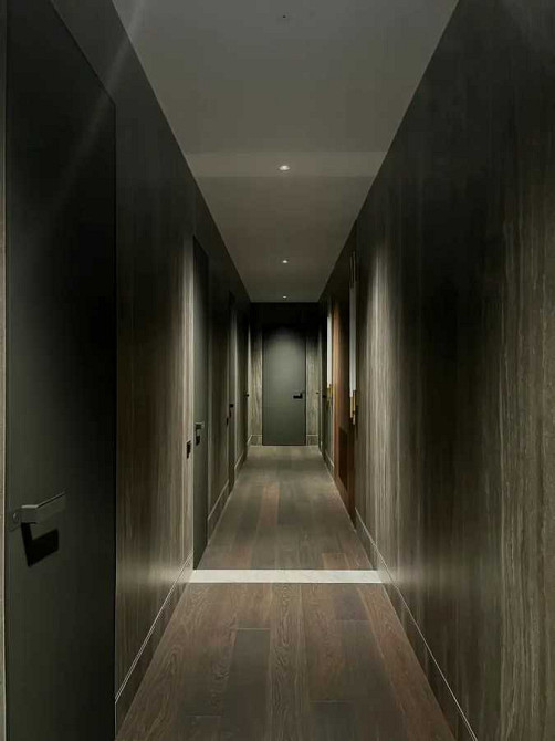 продажа 6-к квартира Киев, Печерский, 1350000 $ Київ - зображення 9