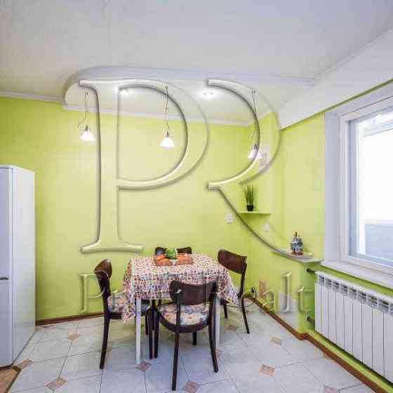 продажа 3-к квартира Киев, Дарницкий, 96000 $ Киев