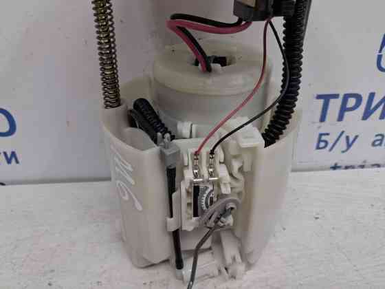 Модуль топливного насоса Mazda 6 GH 2.5 БЕНЗИН L5-VE 2007 (б/у) Київ